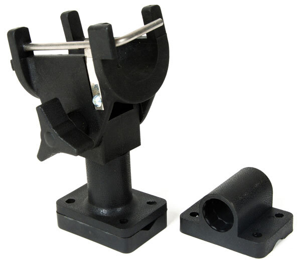 Berkley Quick Set Soporte para Cañas