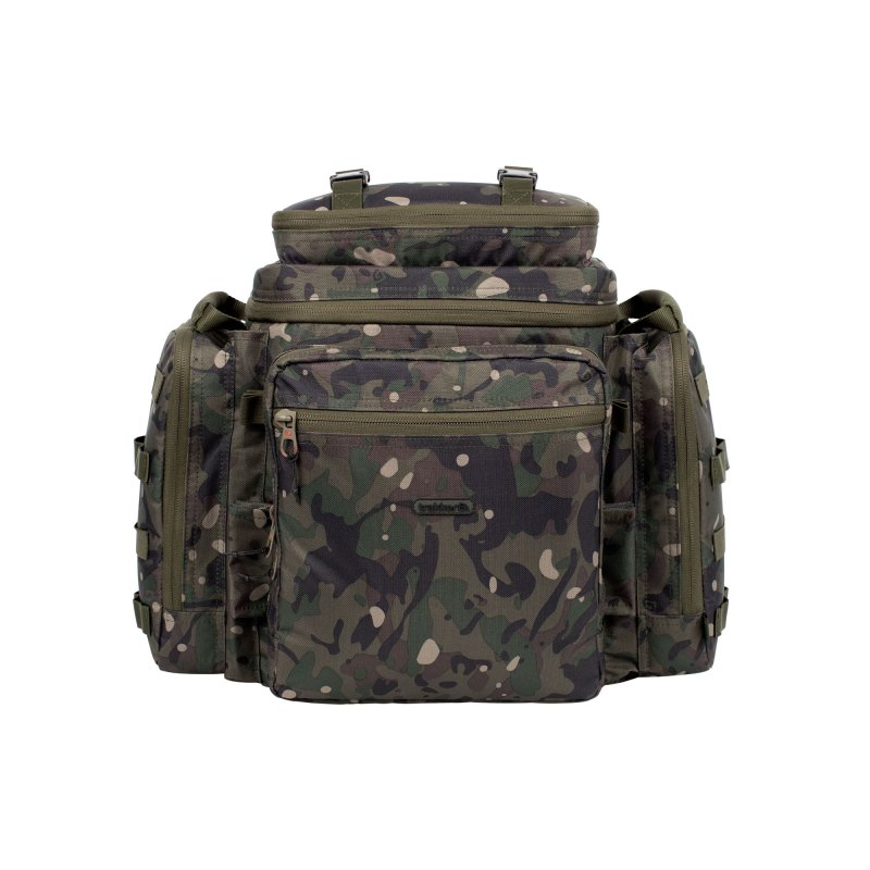 Trakker NXC Camo Scout Macuto