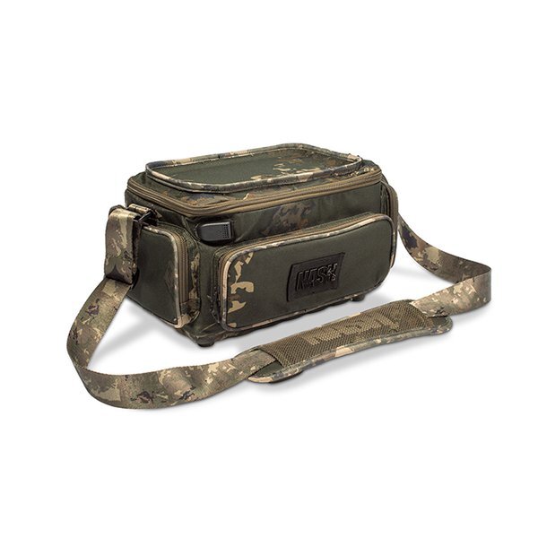 Nash Subterfuge Hi-Protect Tech Bag Bolsa de Pesca