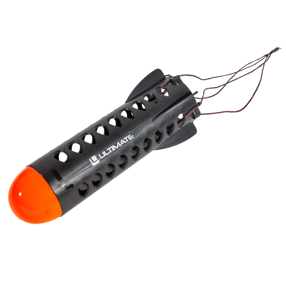 Ultimate Carp Spod Set (3 partes)