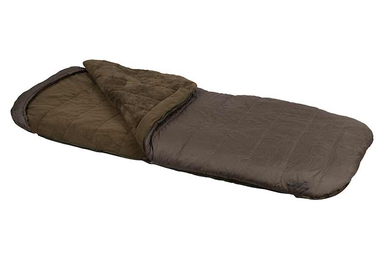 Fox Voyager Saco de Dormir XL