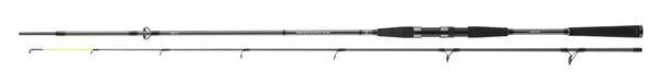 Daiwa Seahunter X Pilk Arenque Caña para Mar 2.70m (30-60g)