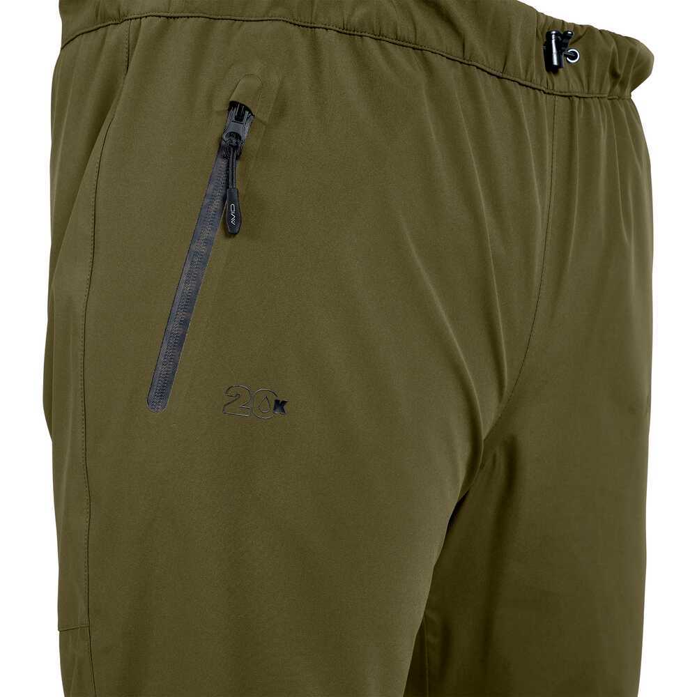 Avid Hydro-Force 20k Pantalones