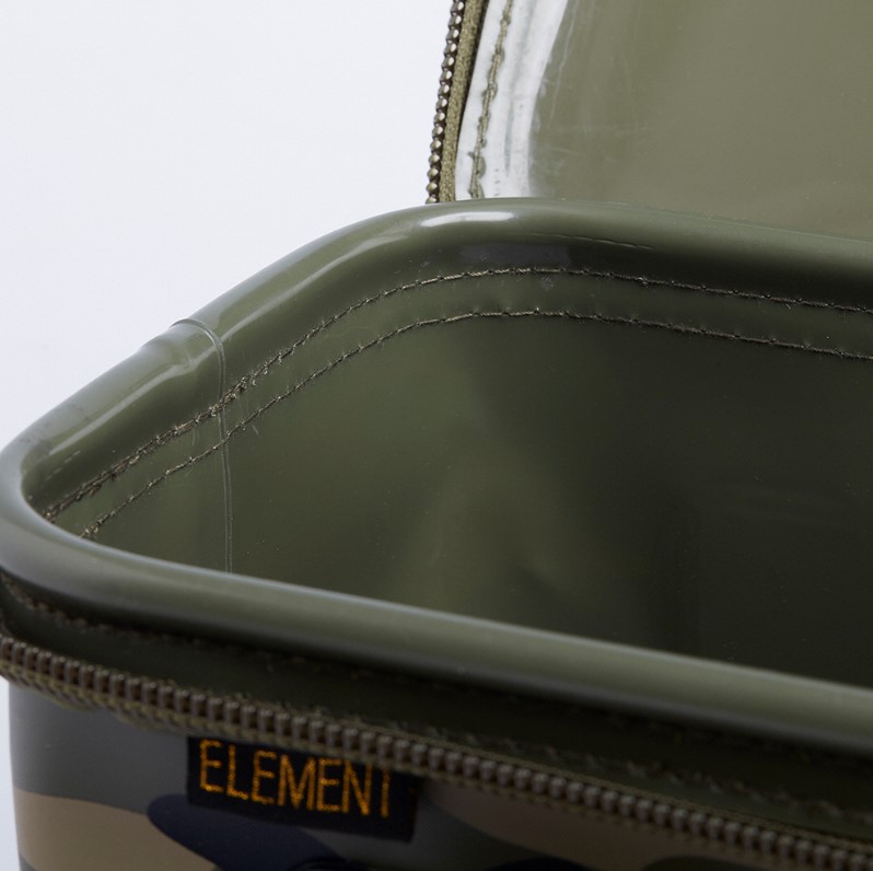 Prologic Element Storm Safe Bolsa de Accesorios (38x27x29cm)