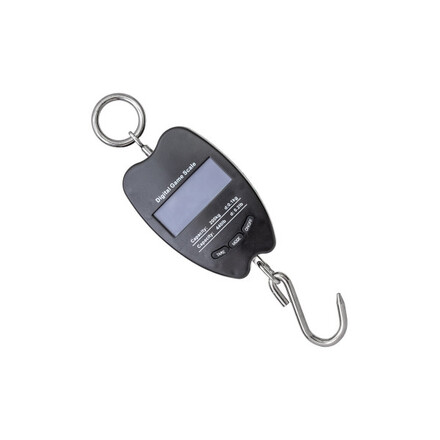 Carp Zoom Monster Scales Báscula 200kg