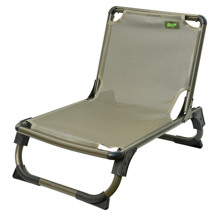 Shakespeare SKP Superlite Chair