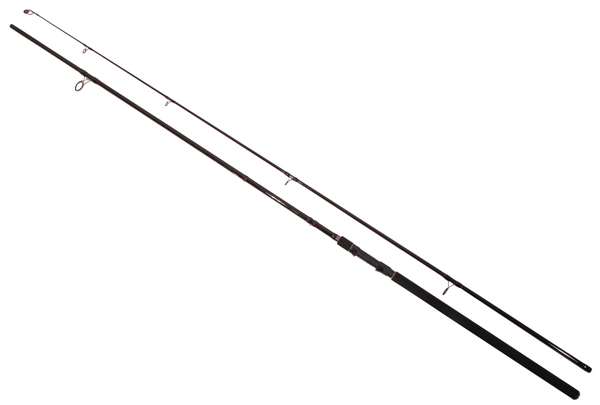 Ultimate Reaper Static Deadbait 12ft (3lb) Caña pra Cebo Muerto de 2 Piezas