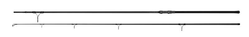 Fox Horizon X3-S Caña para Carpa 12 ft - Shrink Handle