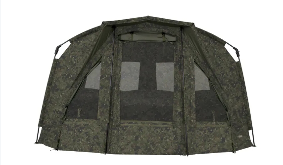 Trakker Tempest RS 100 Camo Refugio