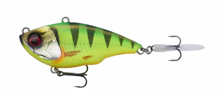 Savage Gear Fat Vibes XL 10cm (58g) Crankbait