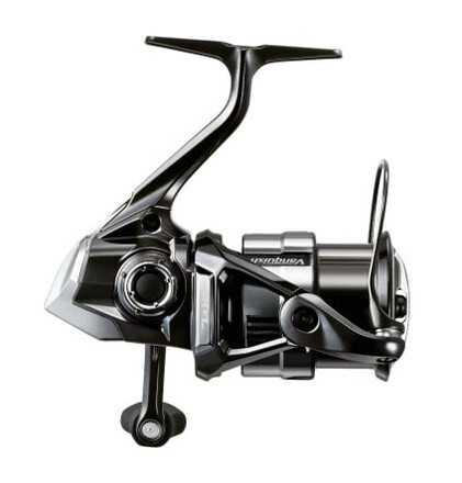 Shimano Vanquish Carrete Spinning