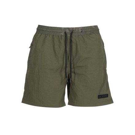 Nash Scope Ops Shorts Pantalón de Pesca