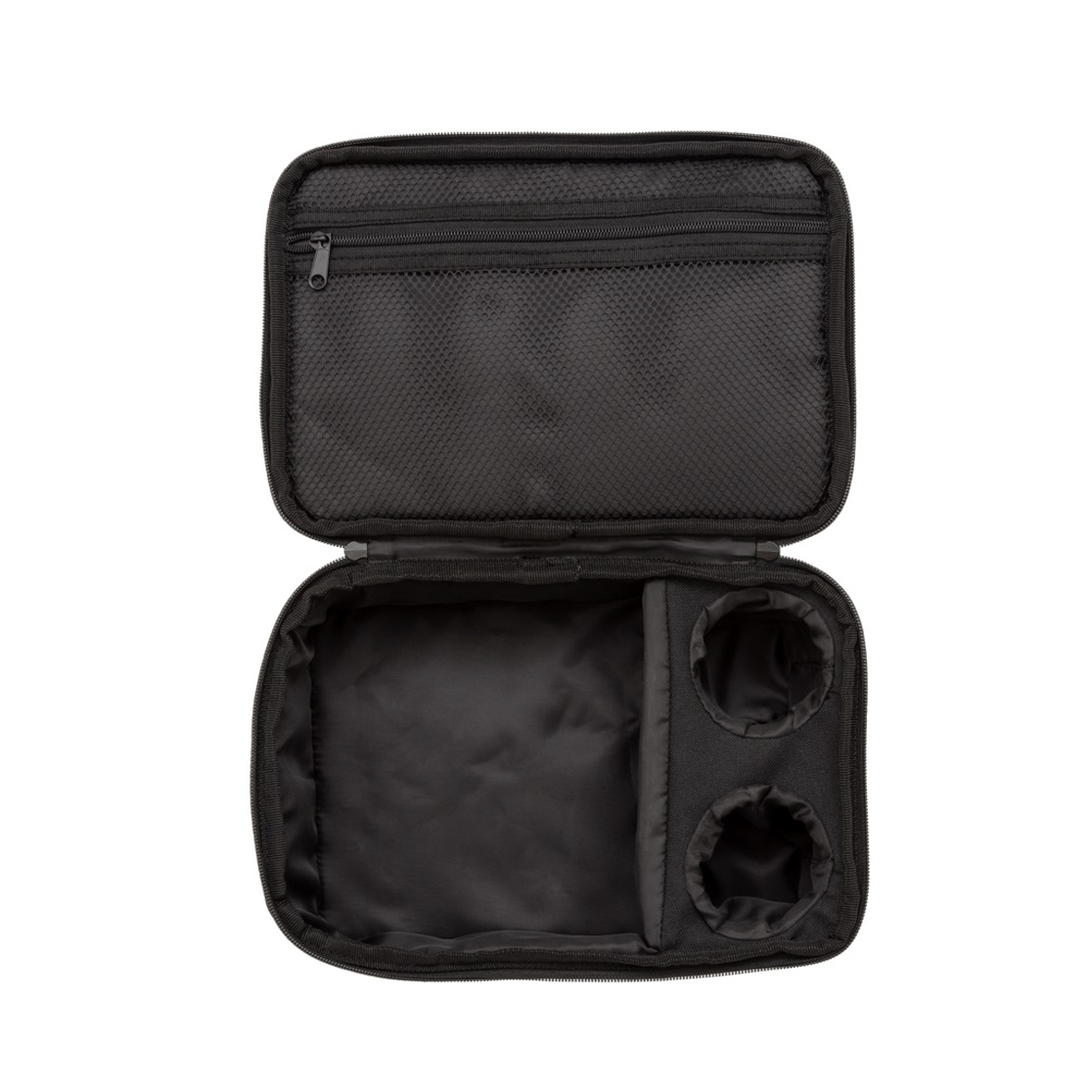 Penn Reel And Spare Spools Case Bolsa de Pesca