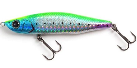 Fladen Maxximus Harpax Jerkbait 14 g (8,5 cm)