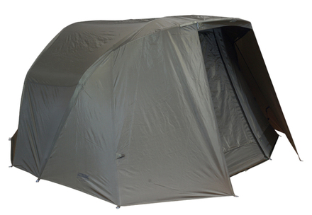 Sonik Sk Tek Cobertor Bivvy 2 Personas