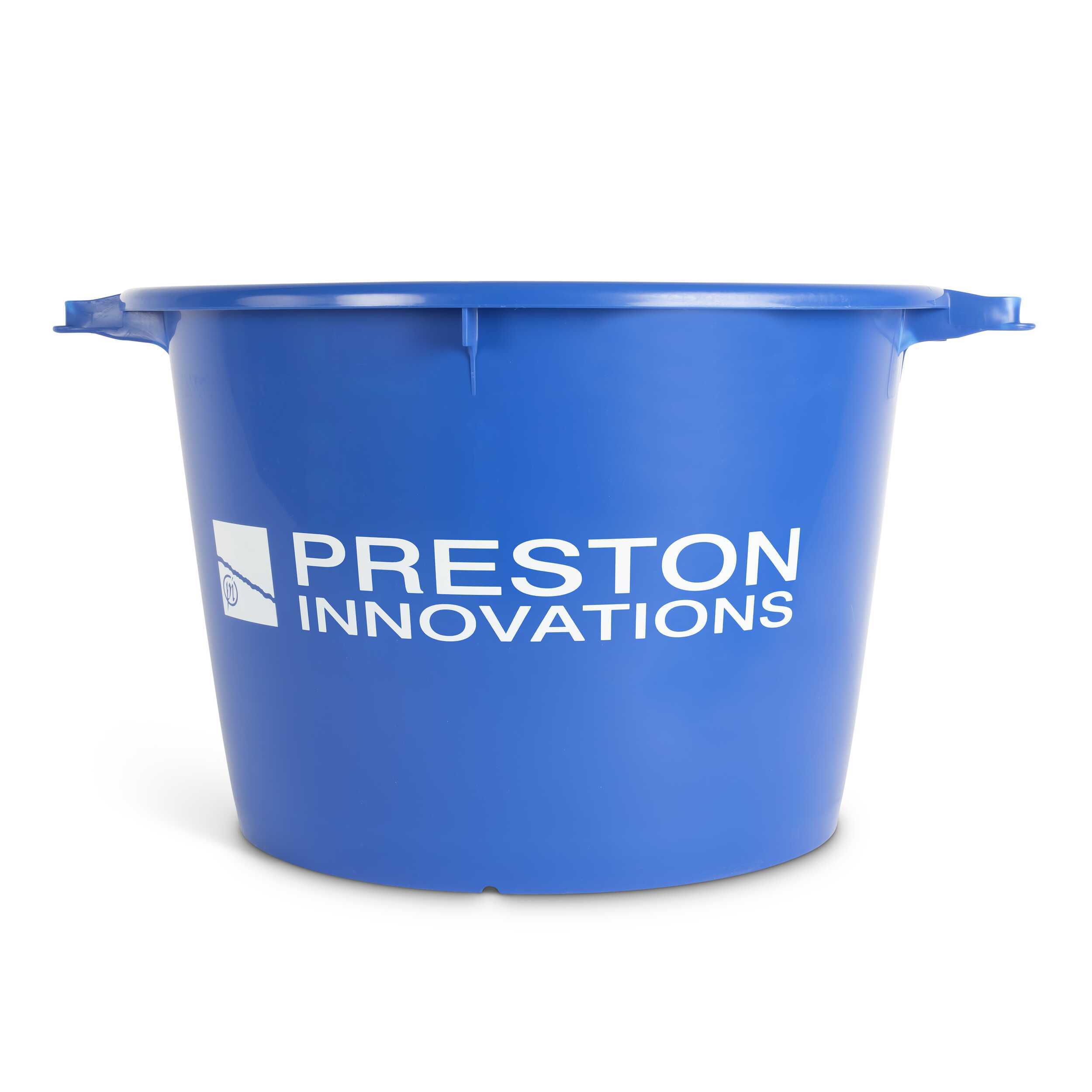 Cubo Preston (40 L)