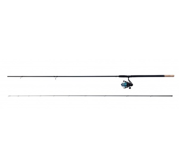 Rive Smart Start Waggler Combo Caña 3,60 m (5-25 g)