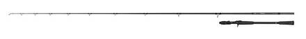 Fox Rage Prism X Pike Cast Caña Baitcaster 230cm (40-140g) 