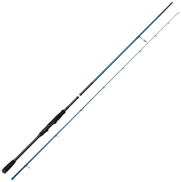 Savage Gear SGS2 Topwater 2,30m