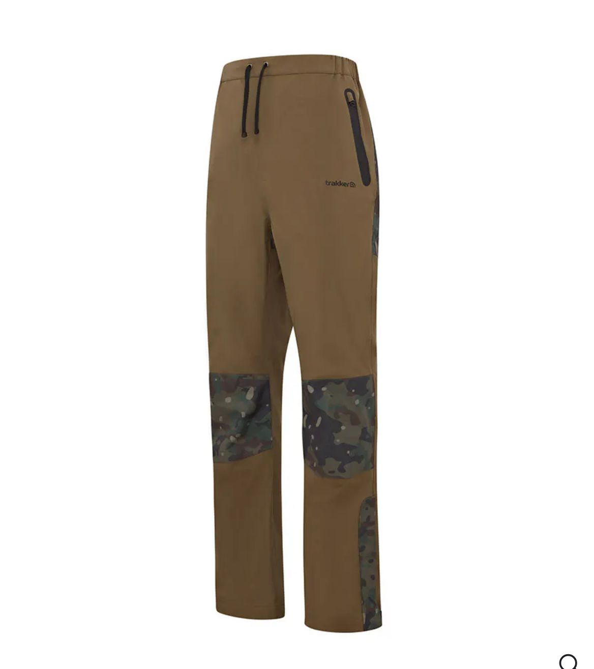 Trakker TechPro Pantalón Impermeable