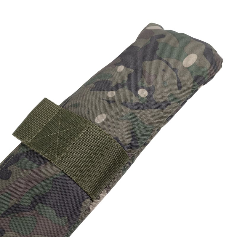 Trakker NXC Camo Funda para Caña 