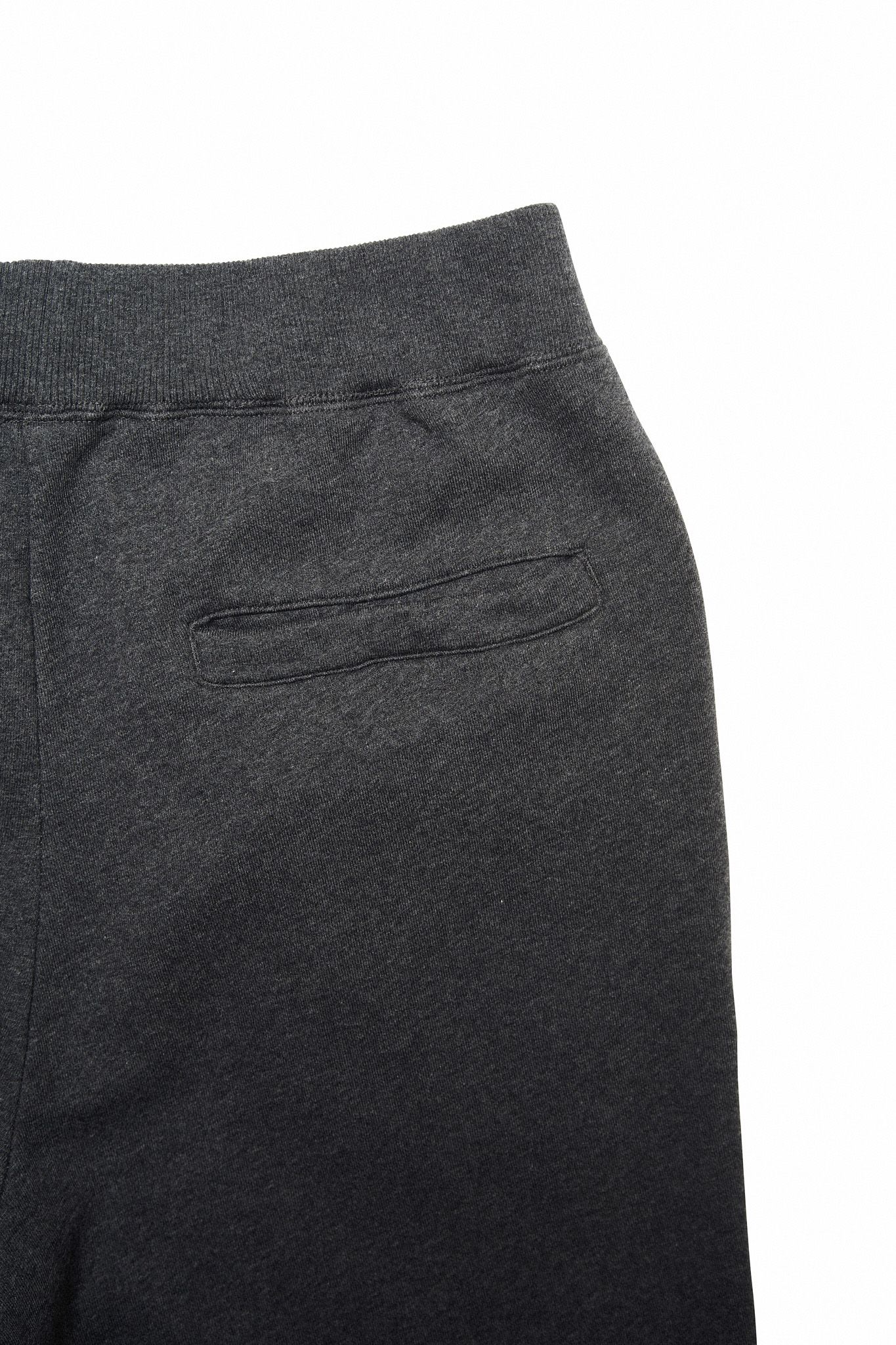 Spro F/Ce. Sweat Pantalones Black