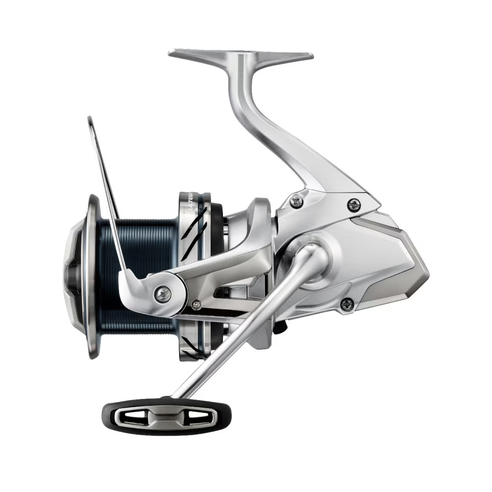 Shimano Ultegra XR XSD Bigpit Carrete Spinning