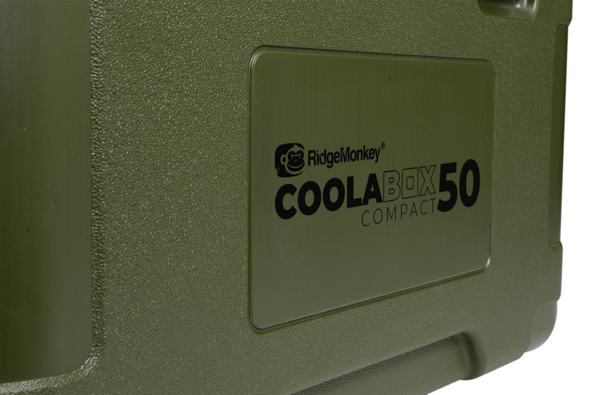 Ridgemonkey CoolaBox Compact 50 Litros