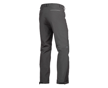 Gamakatsu G-Softshell Pantalones