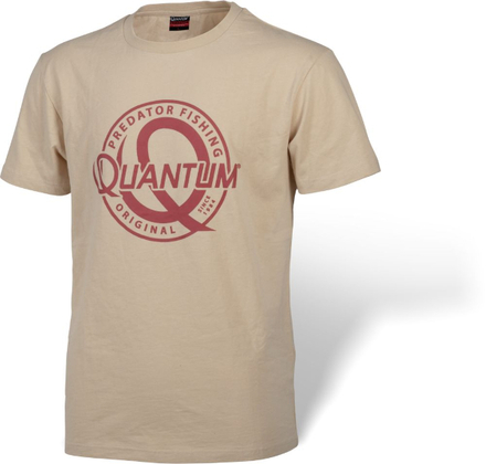 Quantum Tournament Shirt