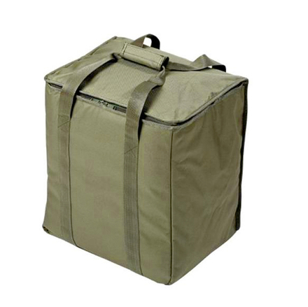 Trakker NXG XL Bolsa Isotérmica