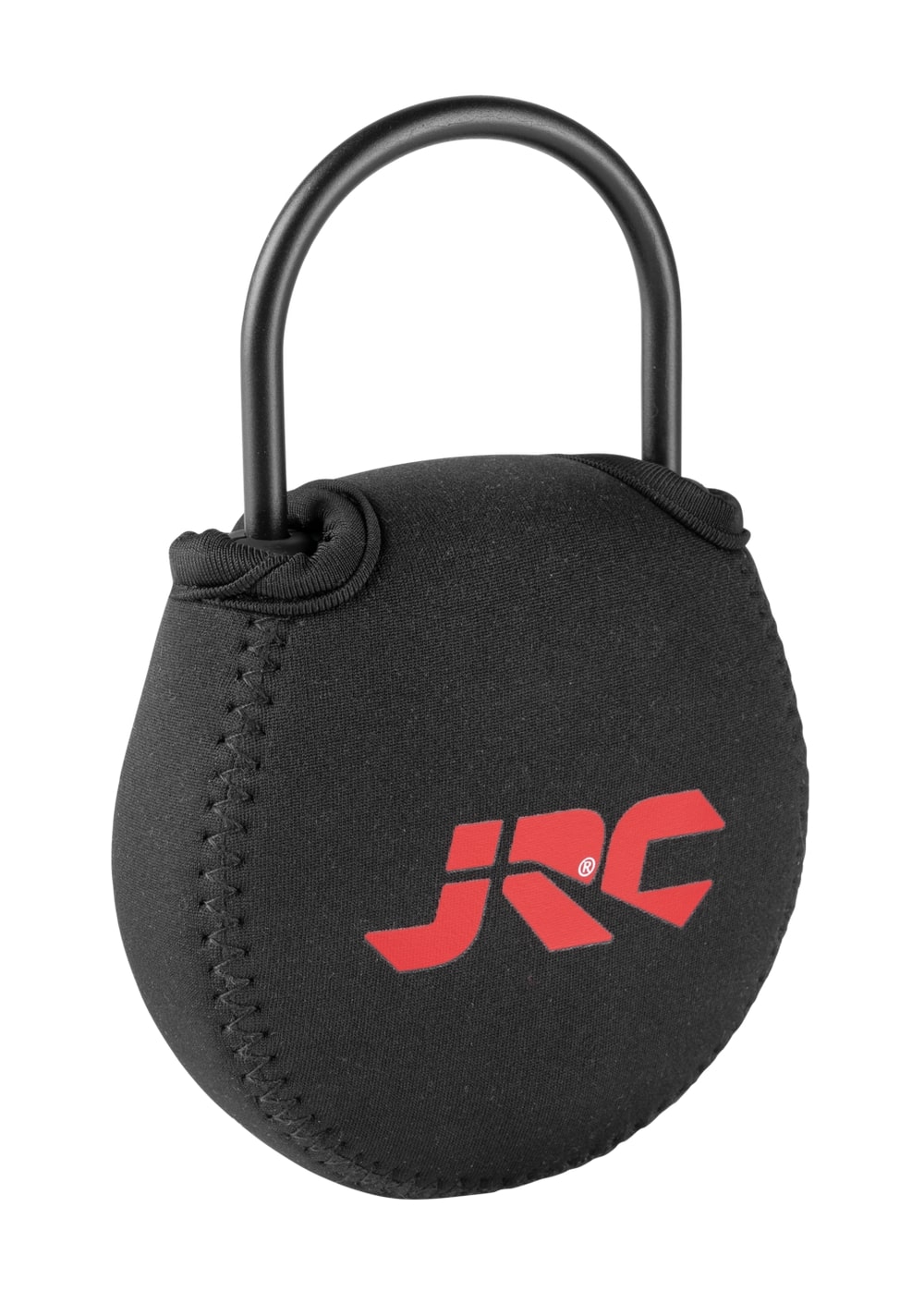 JRC Defender Báscula Digital 30kg (65lb)