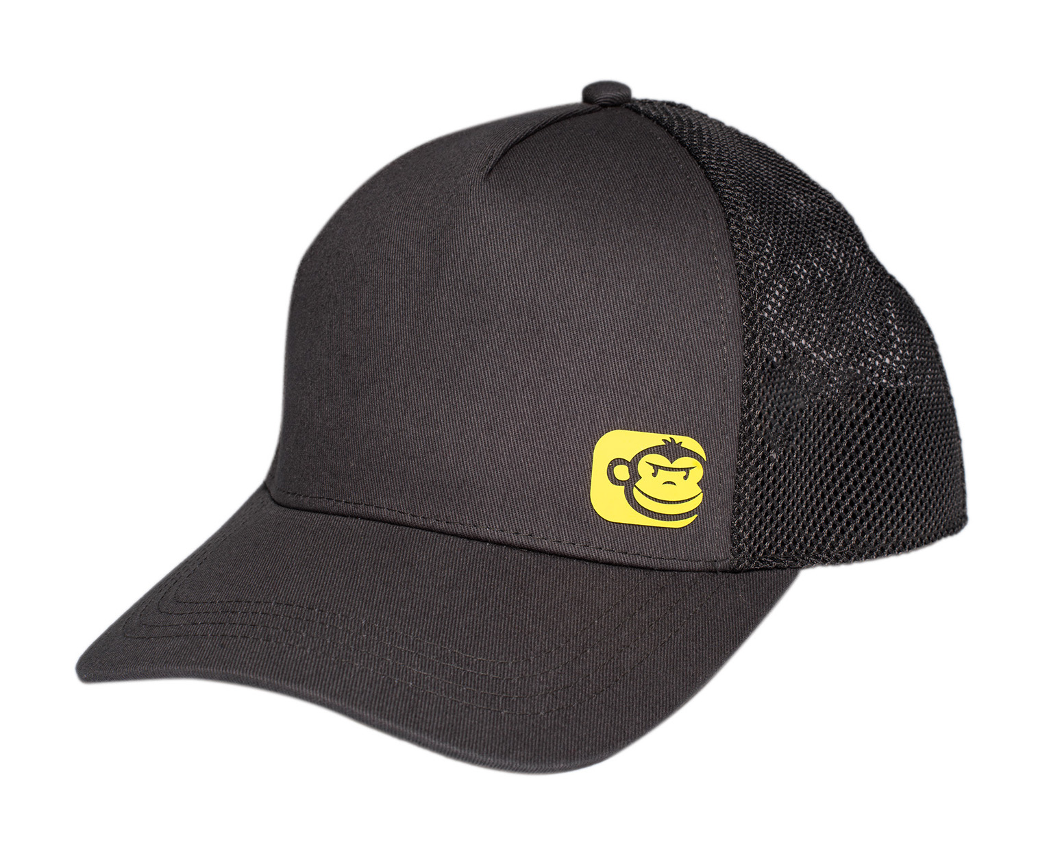 Ridgemonkey APEarel SportFlex Gorra de Pesca Trucker