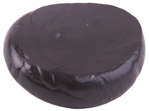 Ultimate Masilla de Tungsteno - 15 g - Gris Oscuro