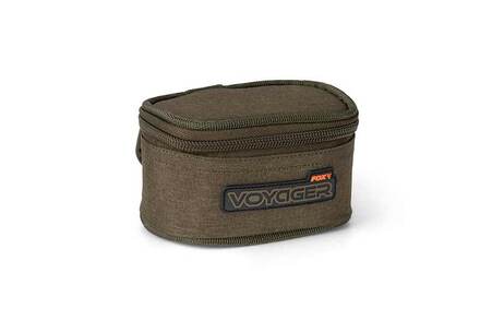 Fox Voyager Bolsa de accesorios Mini