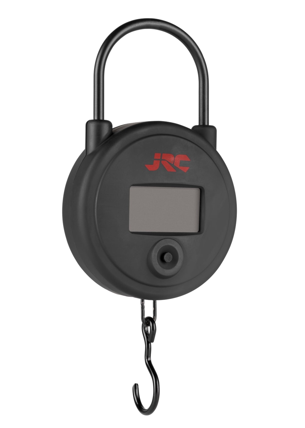 JRC Defender Báscula Digital 30kg (65lb)