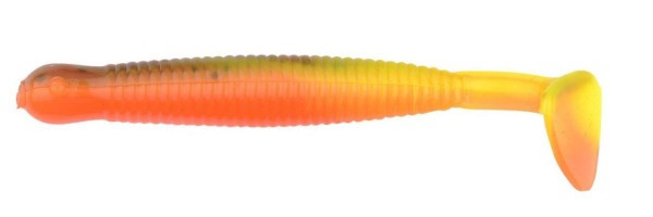 Spro Arrow Tail 8.0cm - Camo Perch