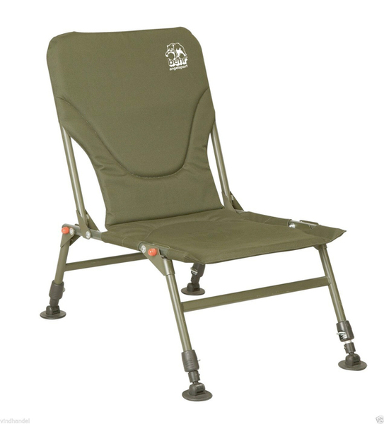 Trendex Eco Plus Silla