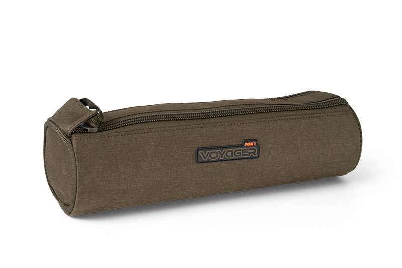 Fox Voyager Estuche Grande para Bobinas de Carrete