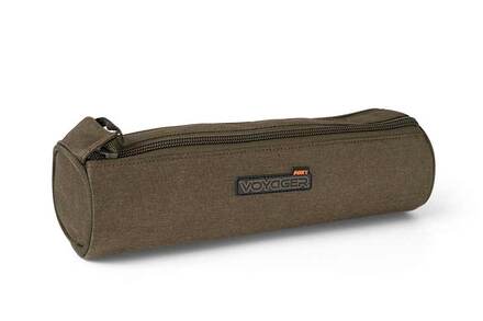 Fox Voyager Estuche Grande para Bobinas de Carrete