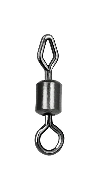 Nytro Connex Mixed-Eye Mini Feeder Swivel 14 (10 pzas.)