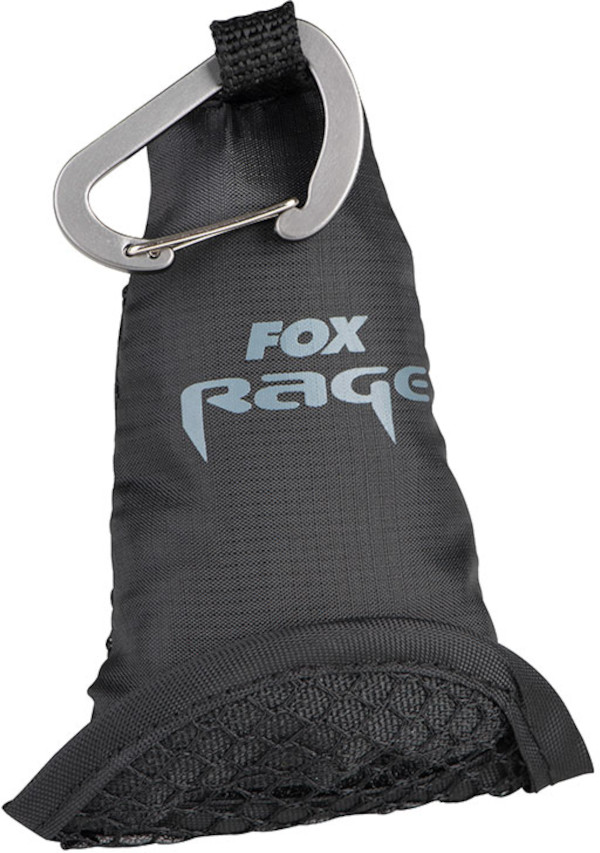 Fox Rage Micro Stash Toalla
