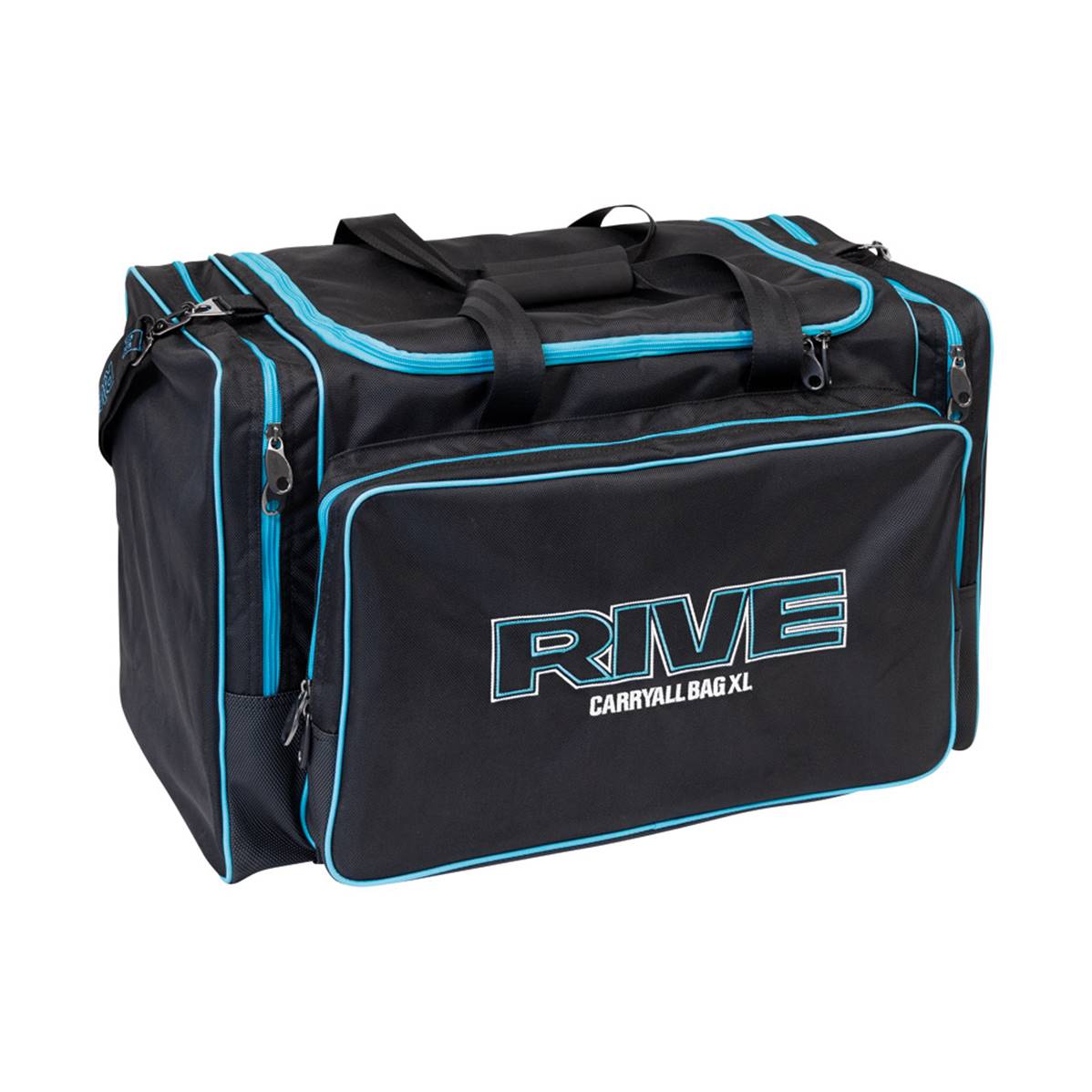 Rive Witvis Carryall Bolsa XL