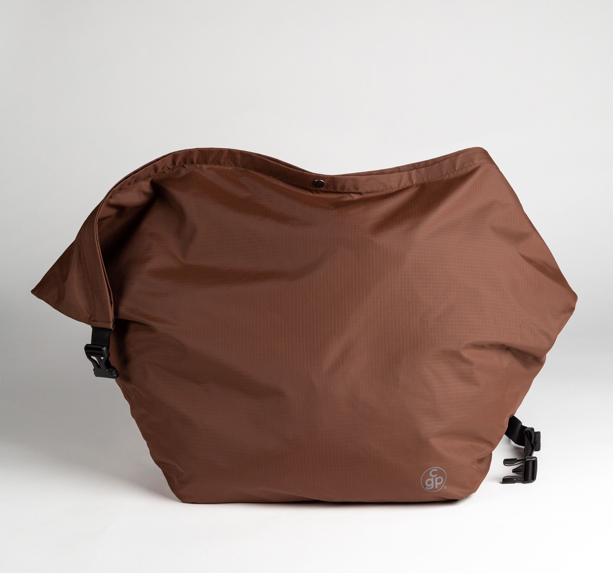 Spro GCP Bolso de Hombro Rcln - Brown