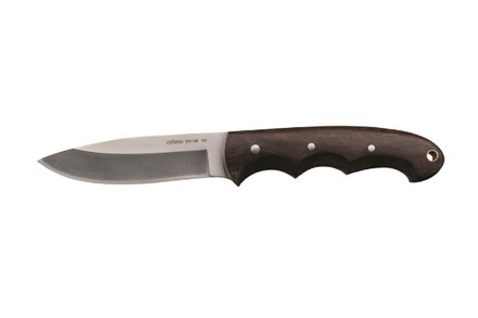 Dörr Blackwood Hunting & Outdoor Cuchillo