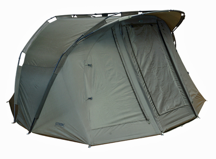 Sonik SK Tek Bivvy 2 personas