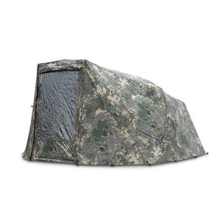 Nash Titan T1 Camo Pro Bivvy Cubierta