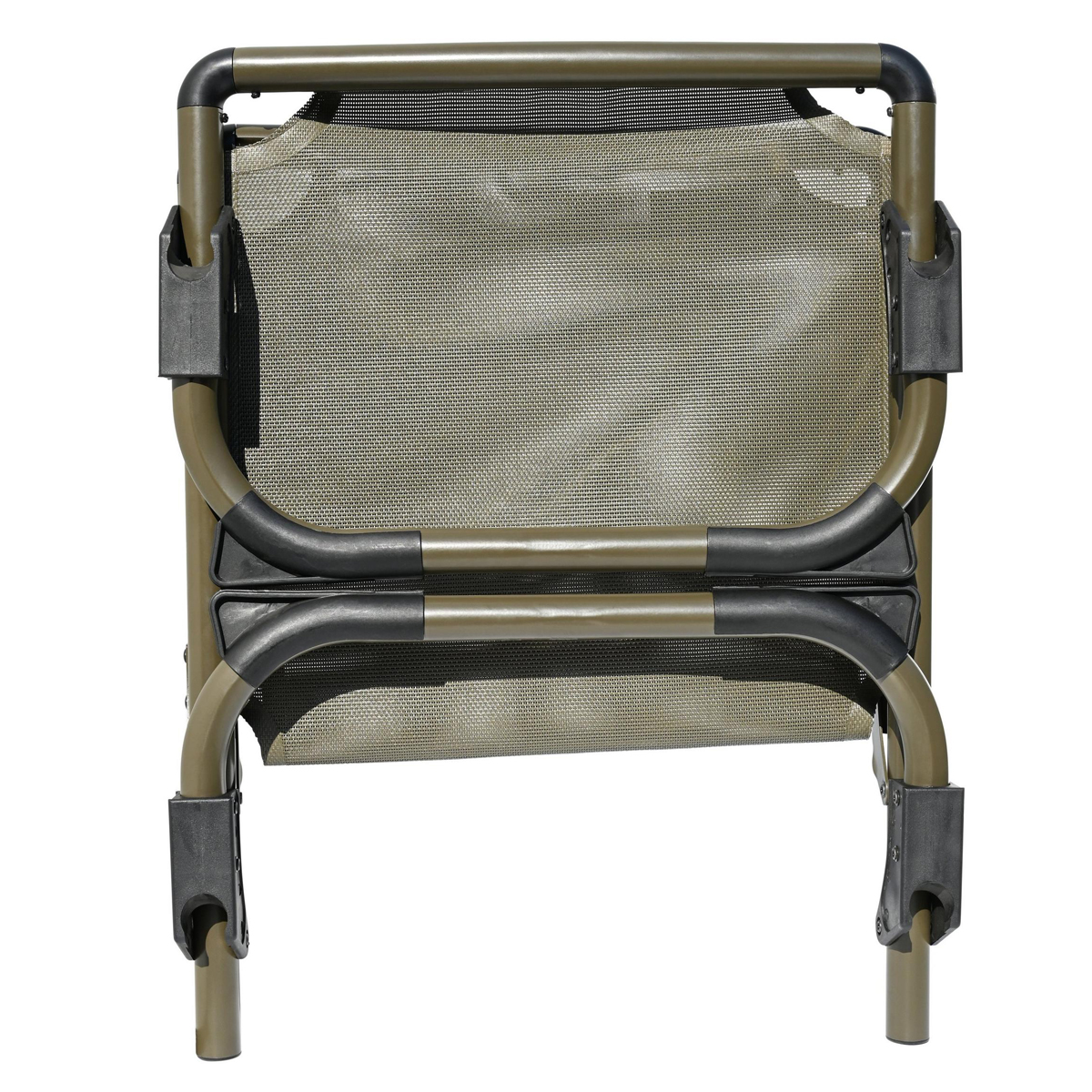 Shakespeare SKP Superlite Chair