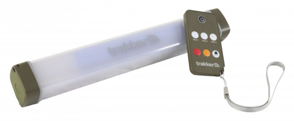 Trakker Nitelife Bivvy Remote Lights