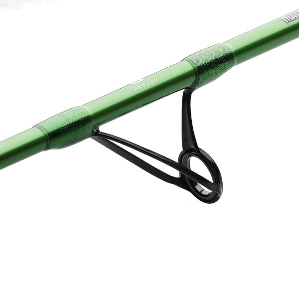 Madcat Green Vertical Caña para Siluro 1,80m (60-150g)